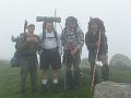 Garbet2009 014